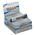 Rizla Micron King Size Slim Papier Extra Fin x50