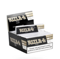 Rizla Black Combi Pack x24