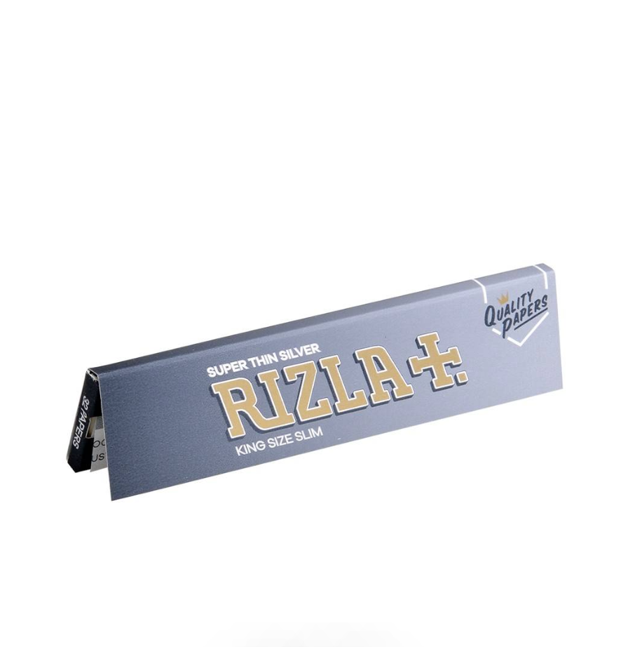 Rizla+ par 50