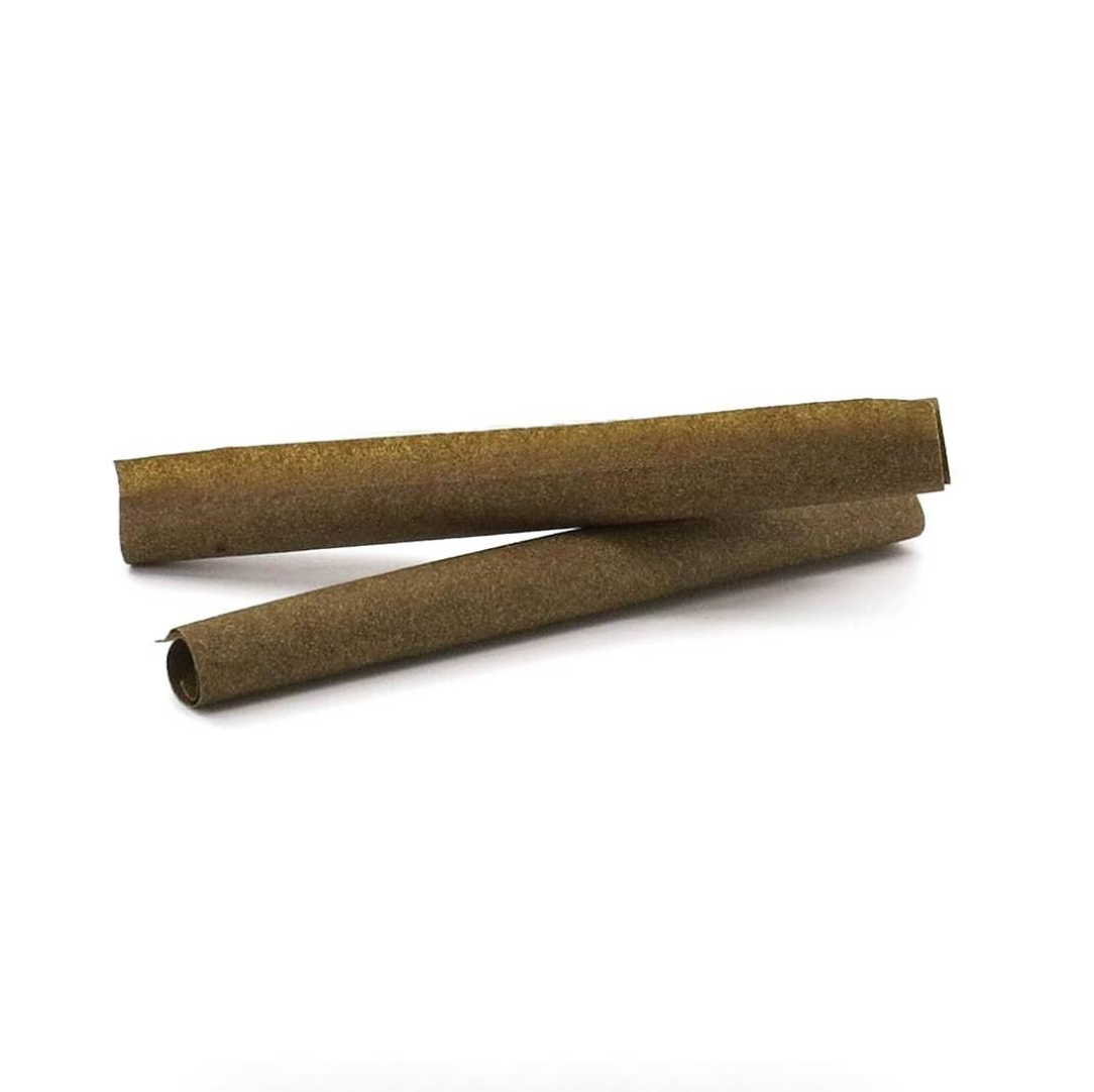 BLUNT CHANVRE JUICY ORIGINAL NATURE DISPLAY DE 25