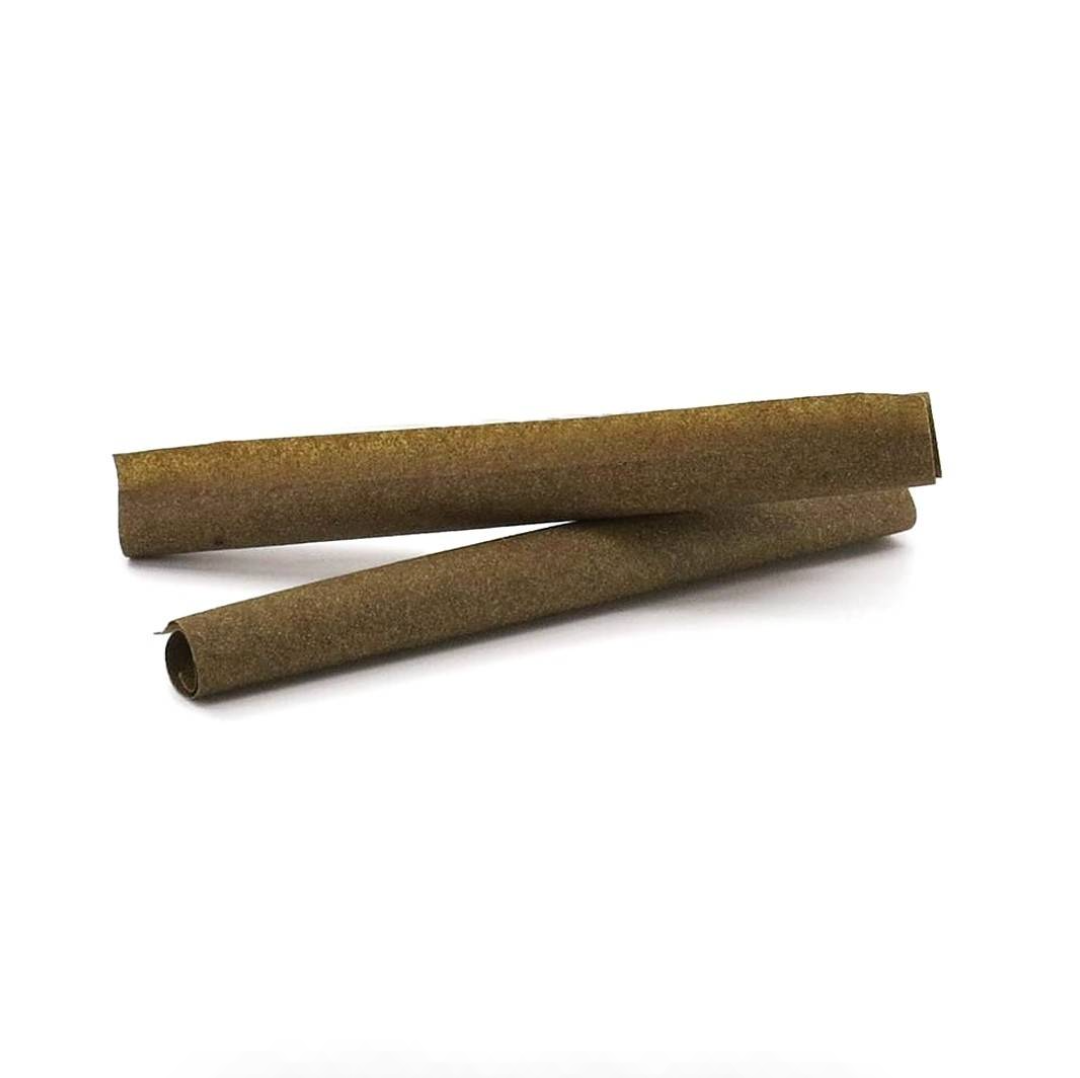 BLUNT CHANVRE JUICY TROPICAL DISPLAY DE 25