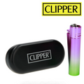 CLIPPER METAL WATERMELON DELIGHT