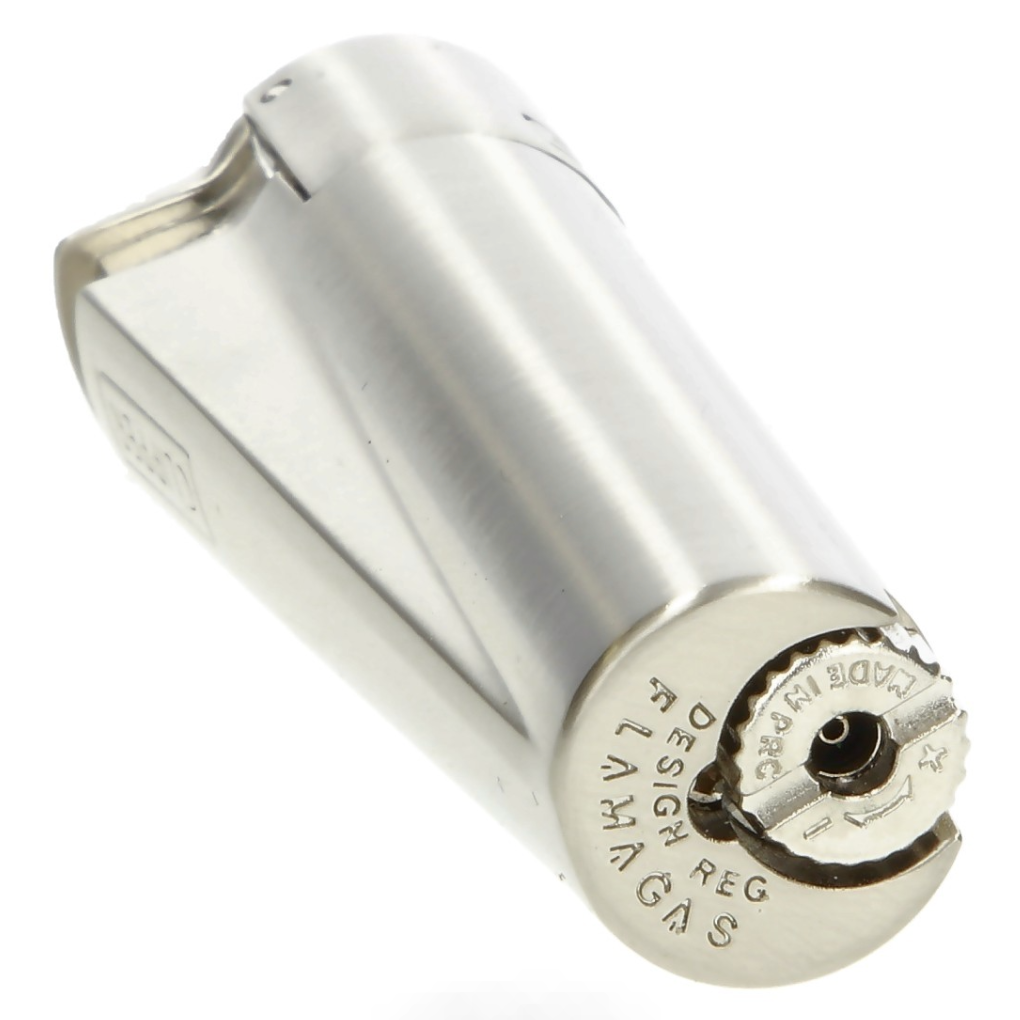 CLIPPER METAL