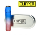 CLIPPER METAL DAWN GRADIENT