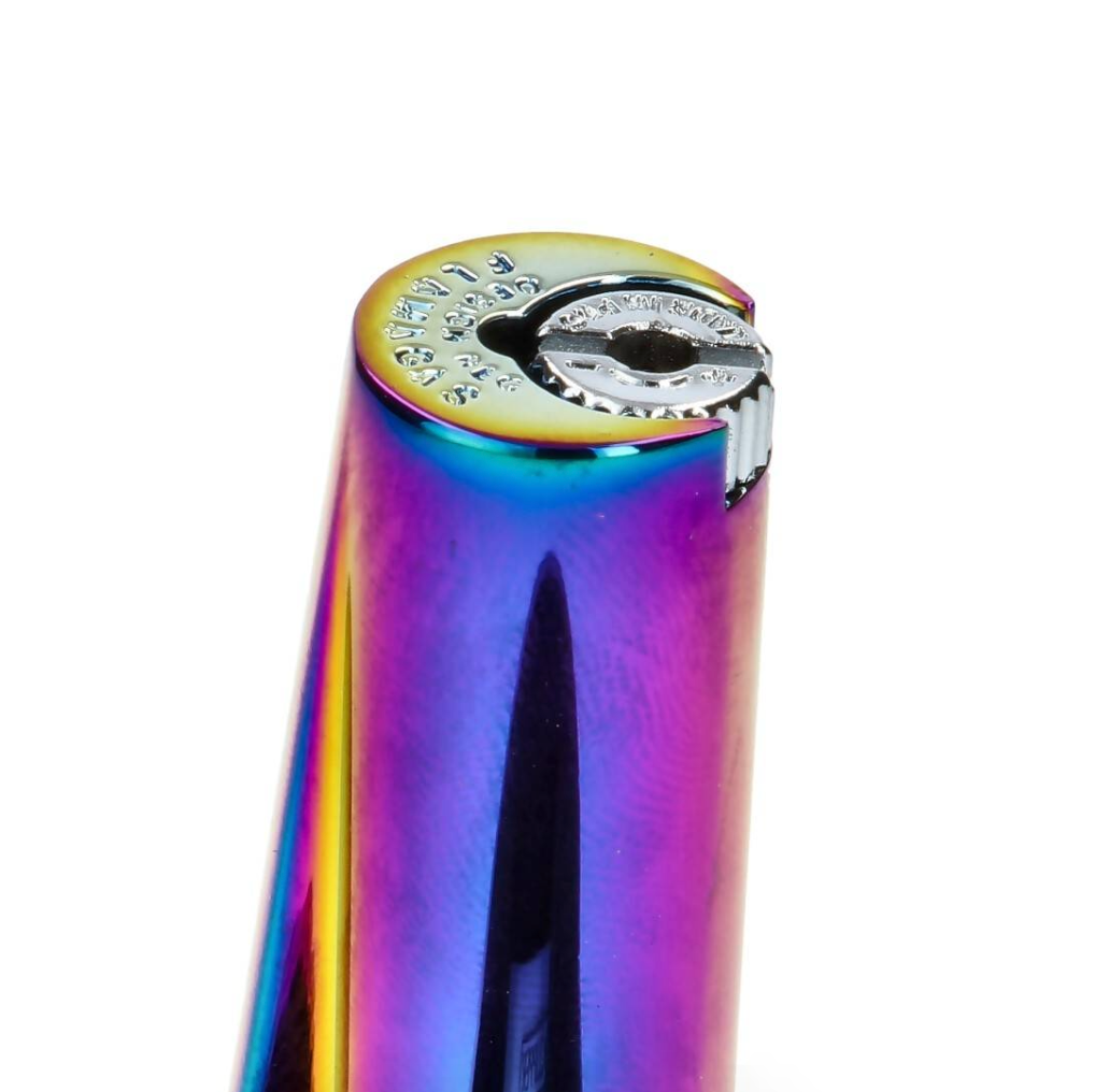 CLIPPER METAL CHALUMEAU ICY