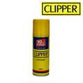 RECHARGE GAZ CLIPPER 100ML