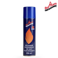 RECHARGE GAZ BELFLAM 250ML