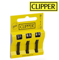 MOLETTE ET PIERRE POUR CLIPPER PAR 3