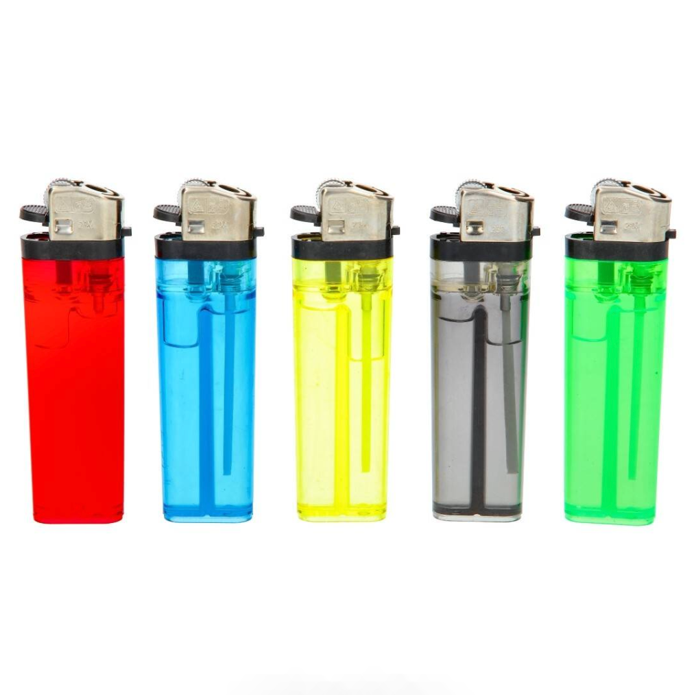 BRIQUET PIERRE X50