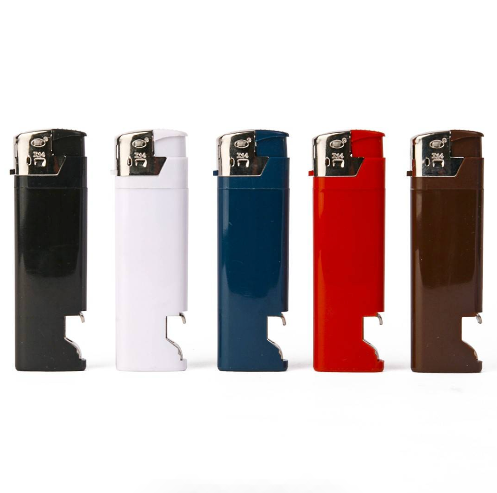 BRIQUET DECAPSULEUR X50