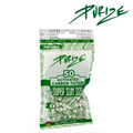 5mm x50 Filtres Purize au Charbon Actif Super Slim Size x50