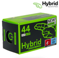 8.2mm x44 Filtres Hybrid Supreme Plus Size x44