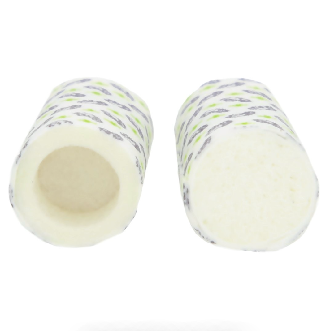 8.2mm x44 Filtres Hybrid Supreme Plus Size x44