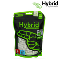 8.2mm x200 Filtres Hybrid Supreme Plus Size x200