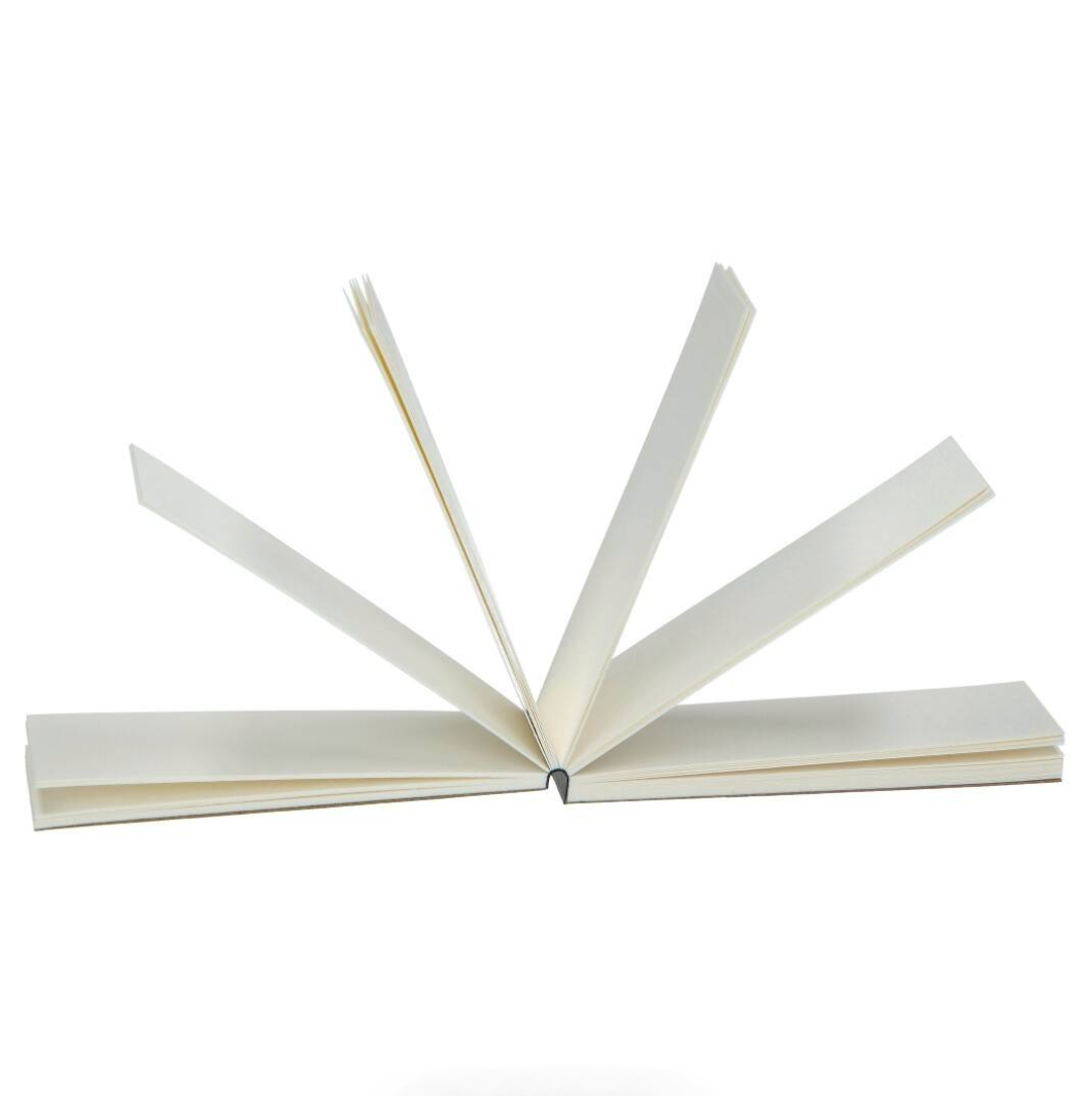 Filtres Carton OCB – Lot de 25 Carnets