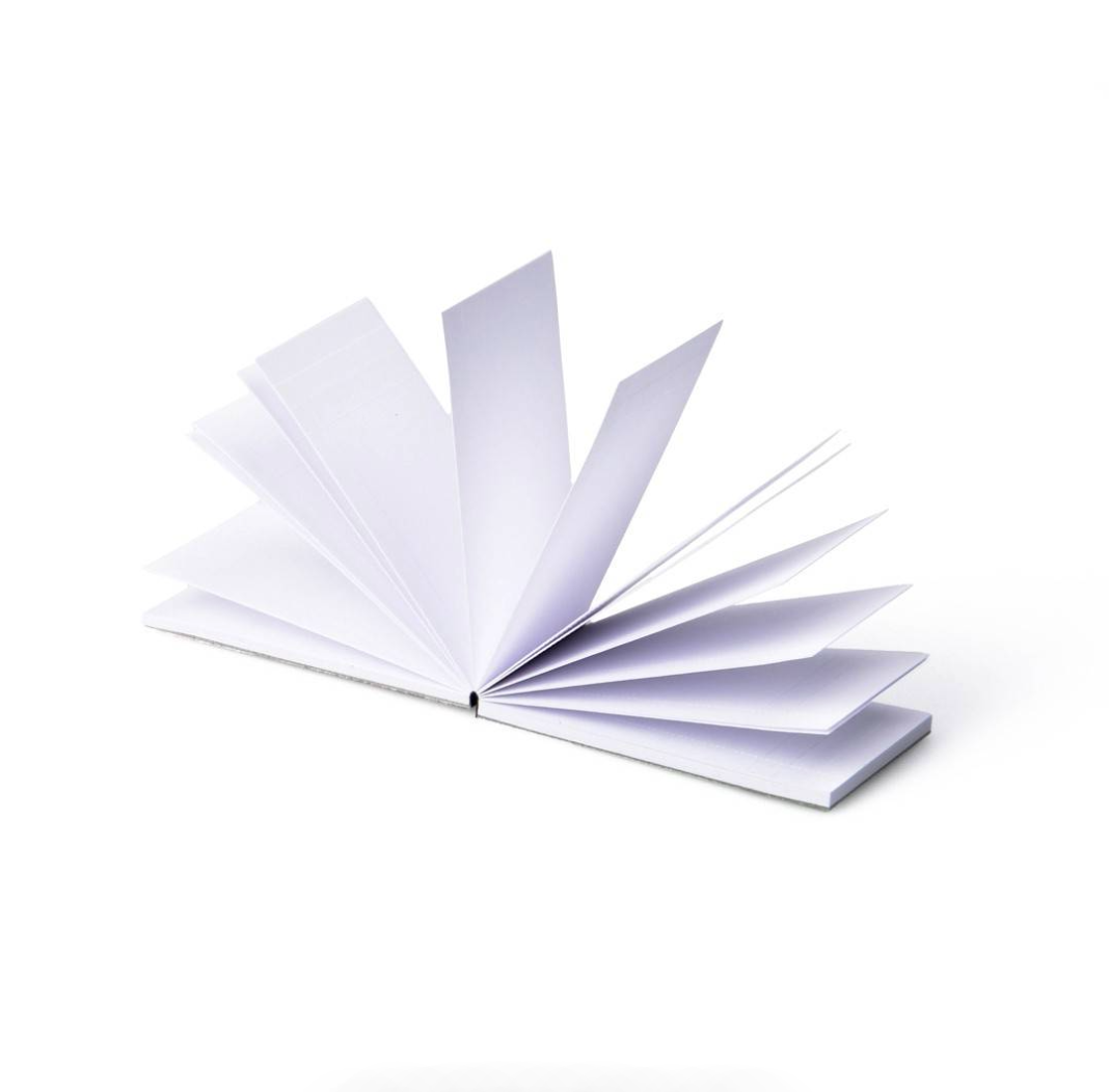 Filtres Carton OCB Adjust-A-Tip – Lot de 25 Carnets