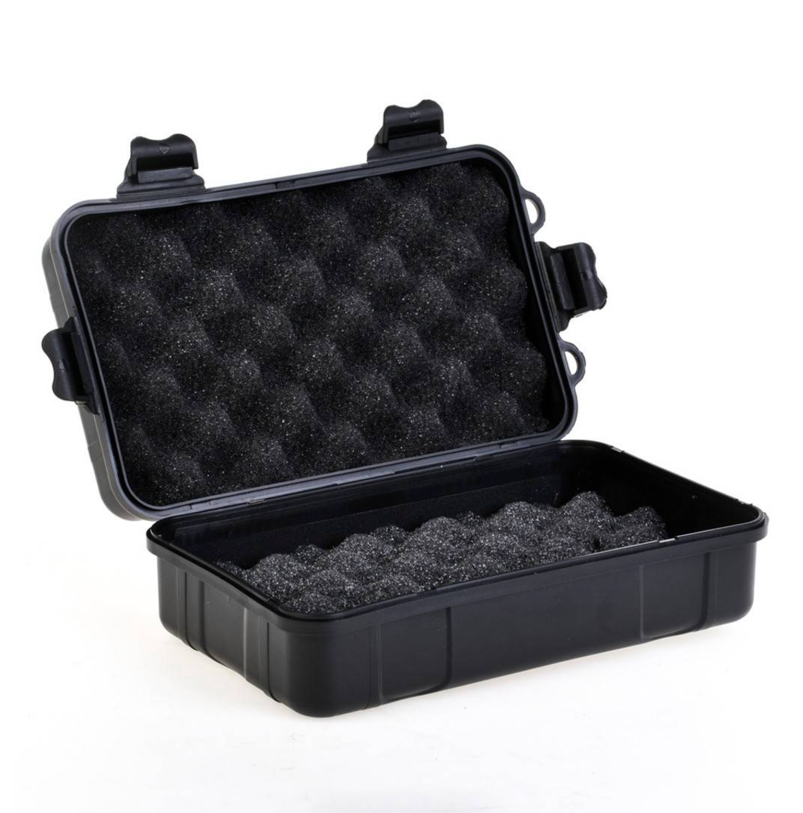Boîte ETANCHE IP66 AIMANT pour Voiture