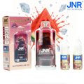 Puff JNR Falcon-X Plus Watermelon Ice 20mg 28000 Puffs