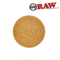 BOITE MAGNETIQUE RAW / La meilleure du marché