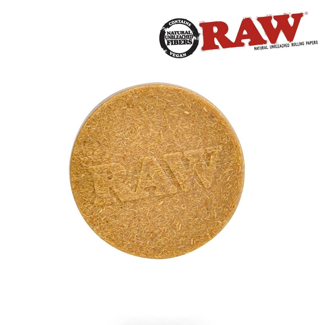 BOITE MAGNETIQUE RAW / La meilleure du marché