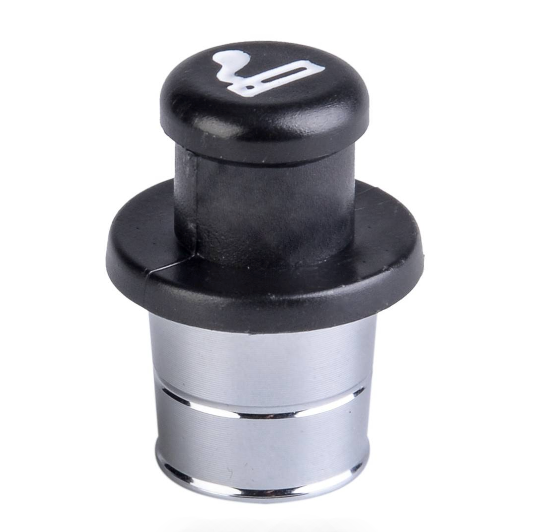 BOITE CACHETTE ALLUME CIGARE VOITURE