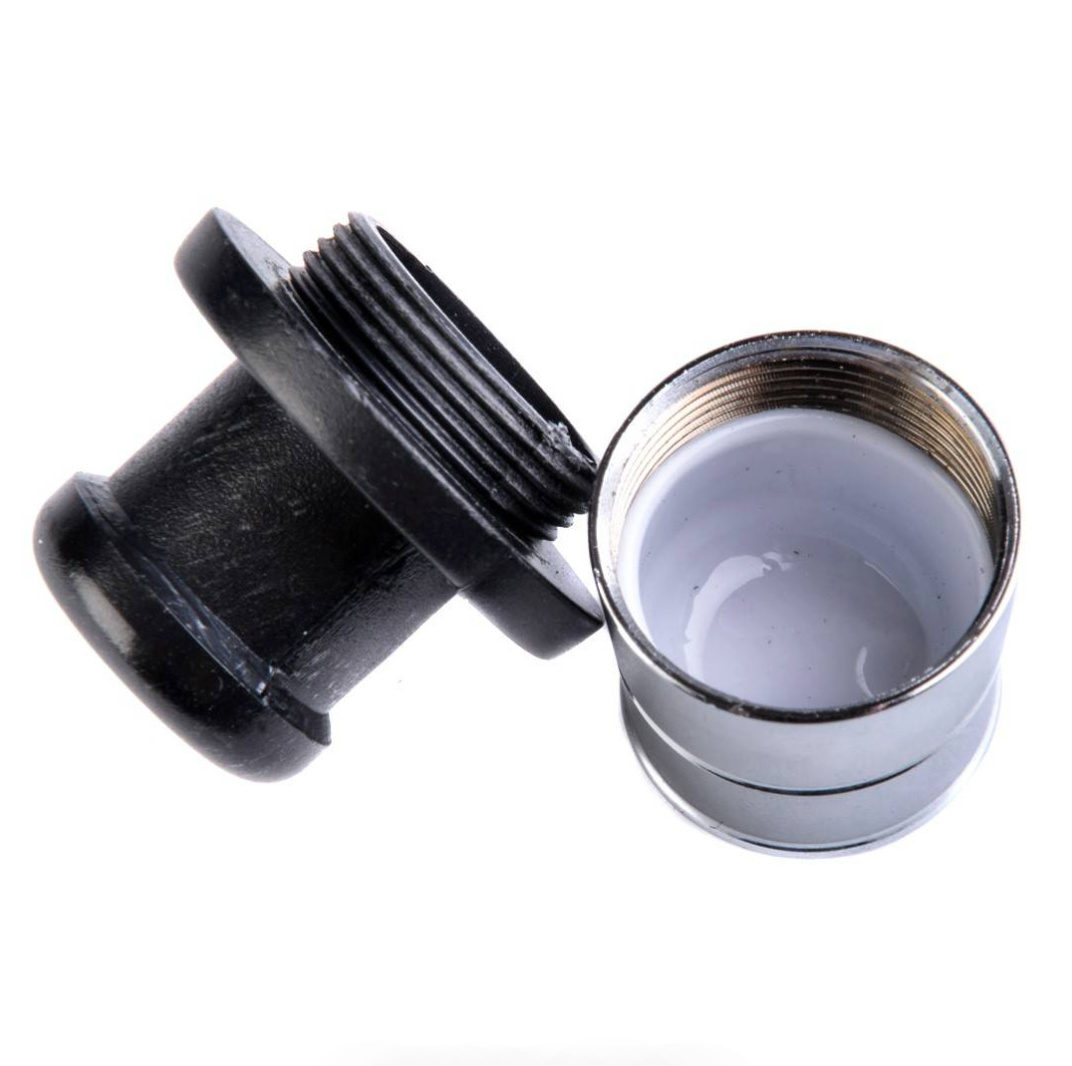 BOITE CACHETTE ALLUME CIGARE VOITURE
