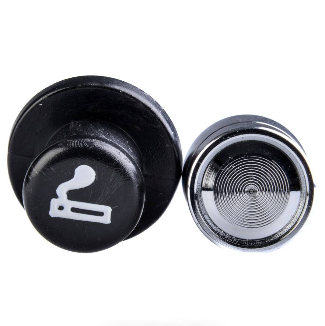 BOITE CACHETTE ALLUME CIGARE VOITURE