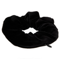 CHOUCHOU CACHETTE VELOURS