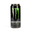BOITE CACHETTE CANETTE MONSTER