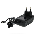 BOITE CACHETTE CHARGEUR PC FACTICE