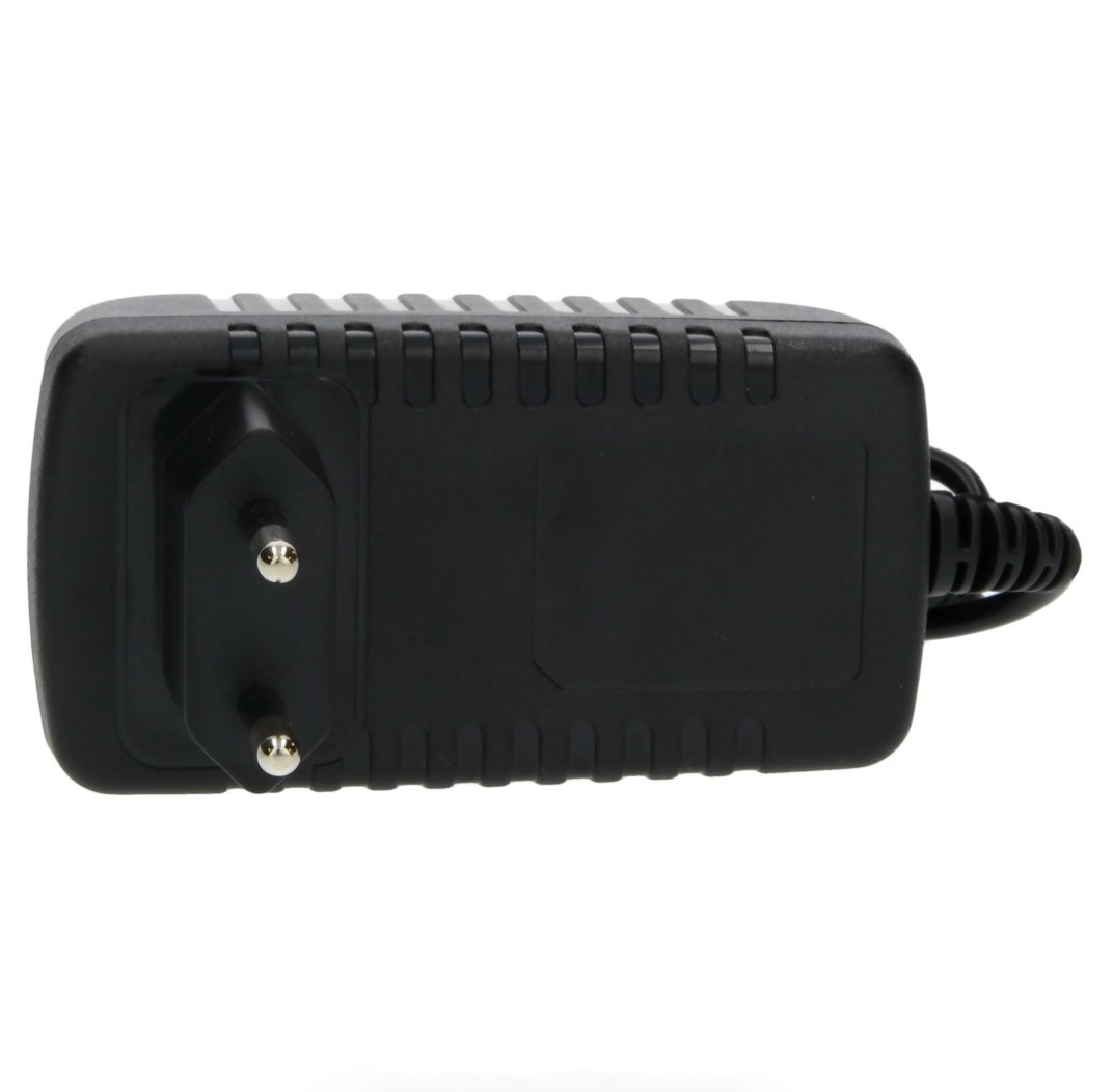 BOITE CACHETTE CHARGEUR PC FACTICE