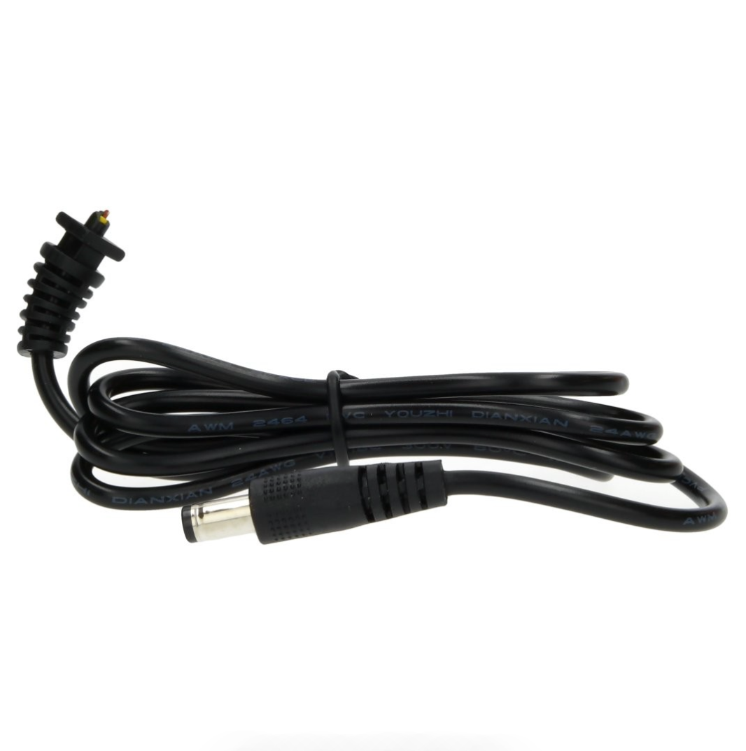 BOITE CACHETTE CHARGEUR PC FACTICE