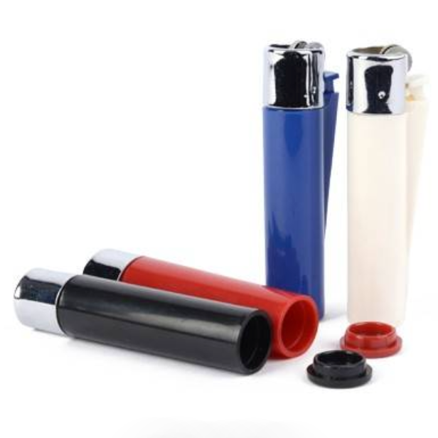 BRIQUET CACHETTE