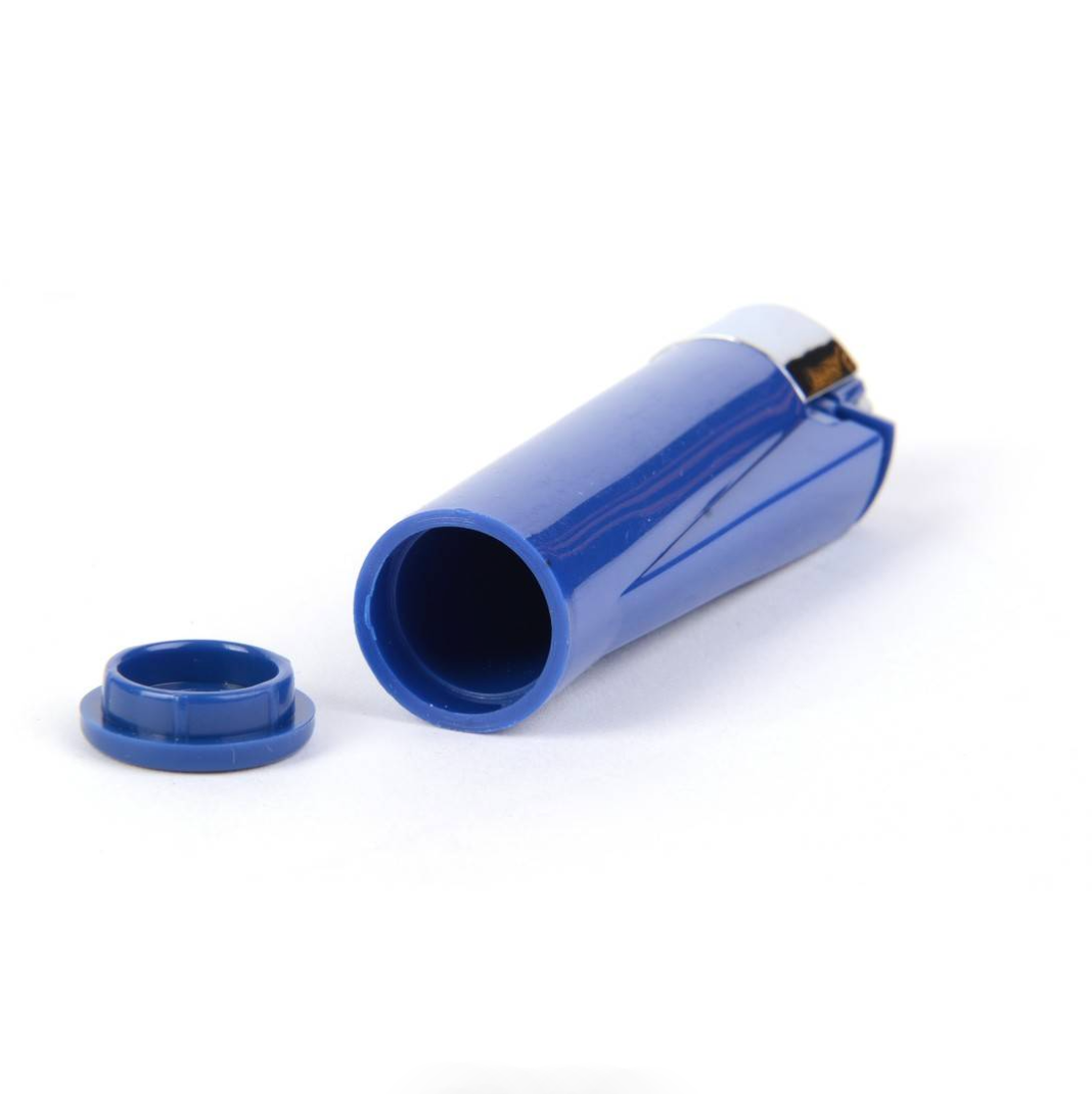 BRIQUET CACHETTE