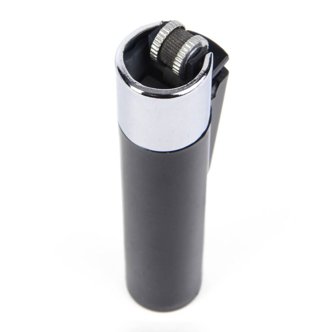 BRIQUET CACHETTE