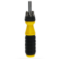 BOITE CACHETTE TOURNEVIS REALISTE