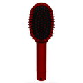Boite Cachette Brosse à Cheveux
