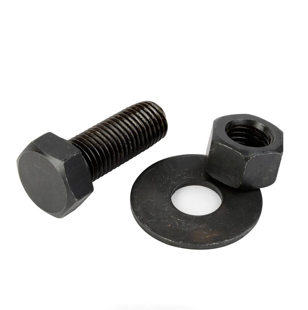 Vis Boulon Cachette V2 QUALI