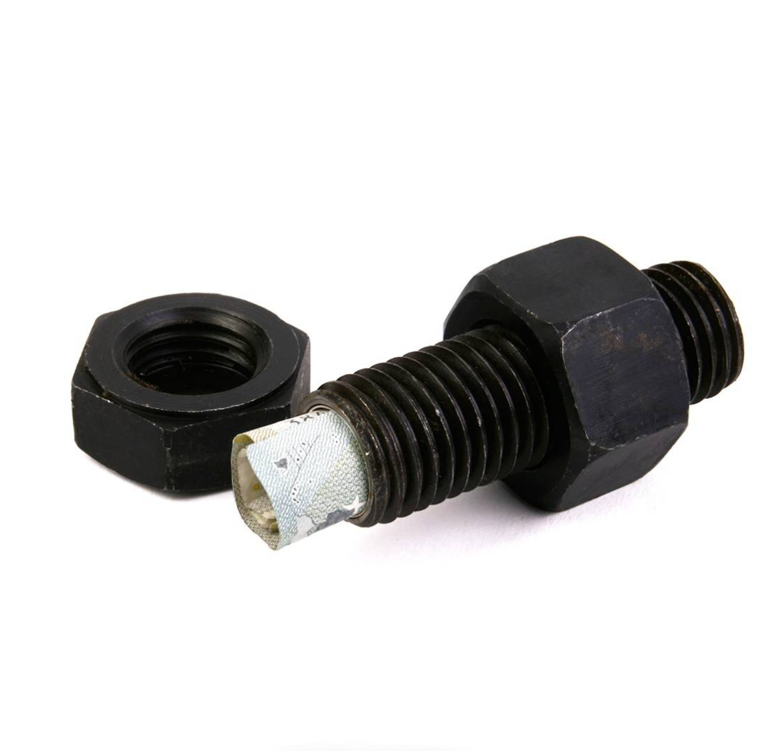 Vis Boulon Cachette V2 QUALI