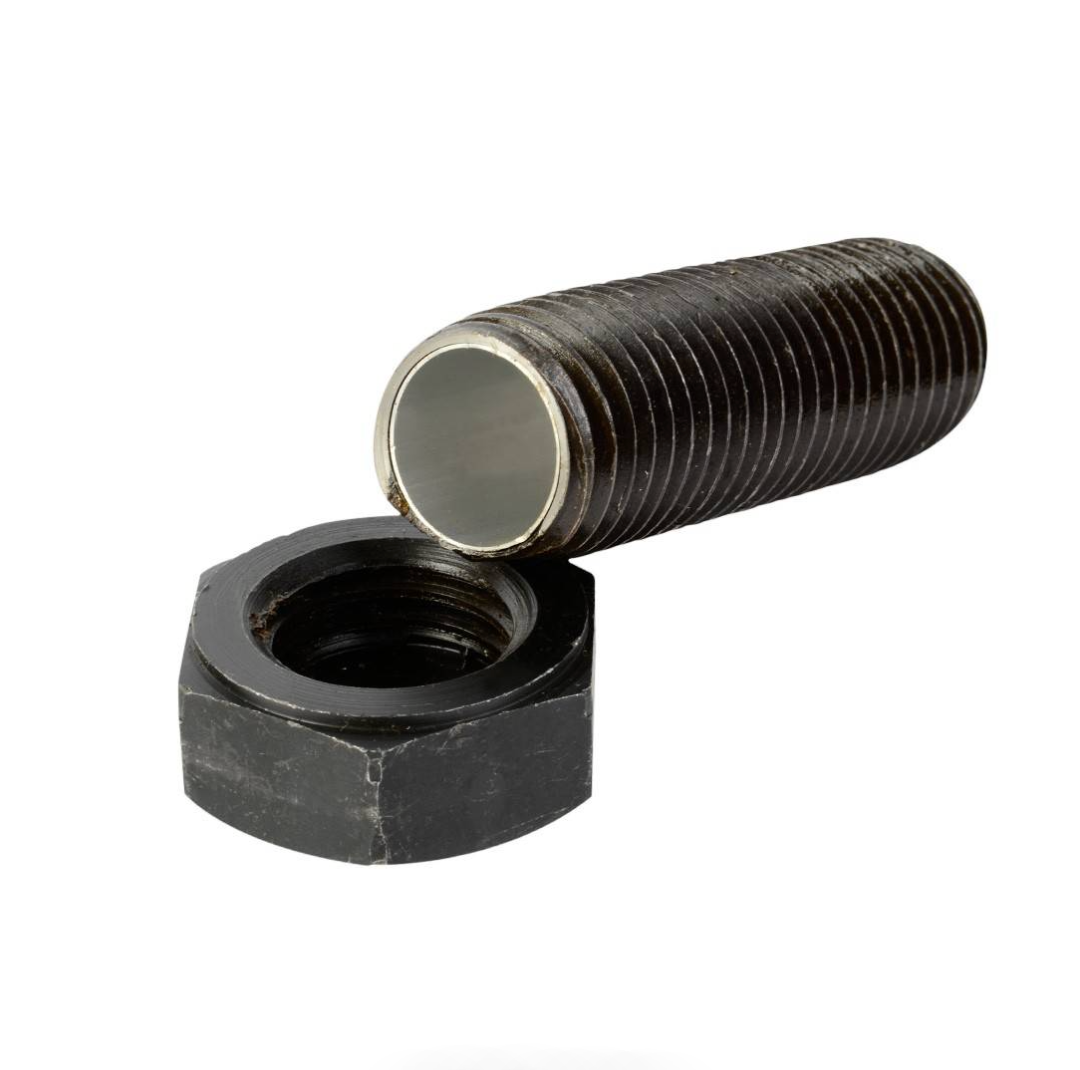 Vis Boulon Cachette V2 QUALI